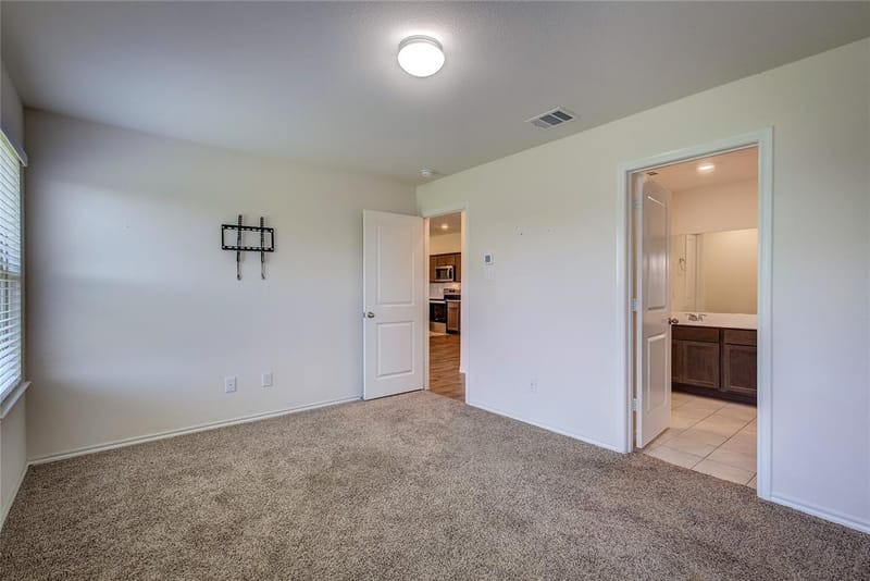 702 Saddle Oak Lane, Josephine TX 75189 - Photo 20