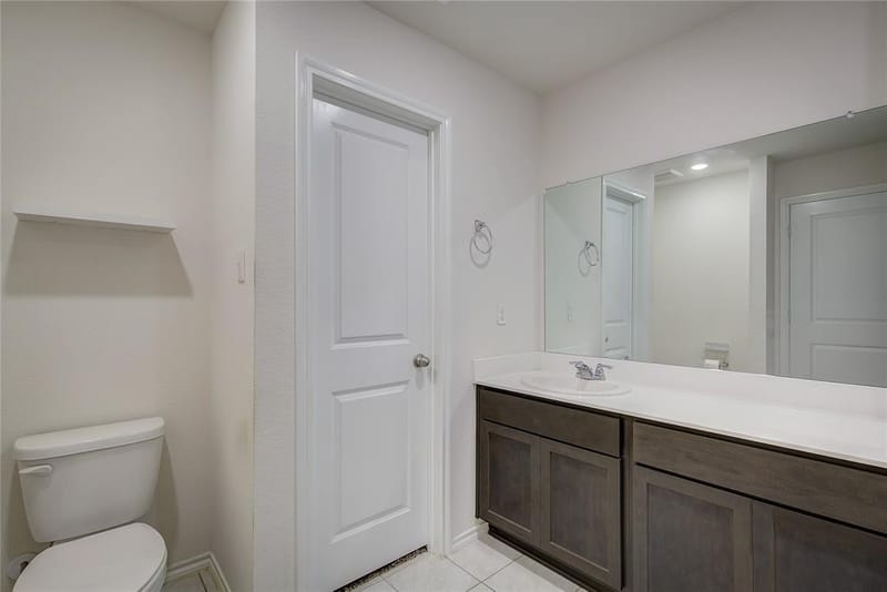 702 Saddle Oak Lane, Josephine TX 75189 - Photo 24
