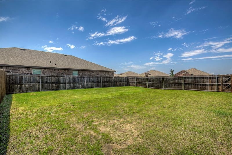702 Saddle Oak Lane, Josephine TX 75189 - Photo 38