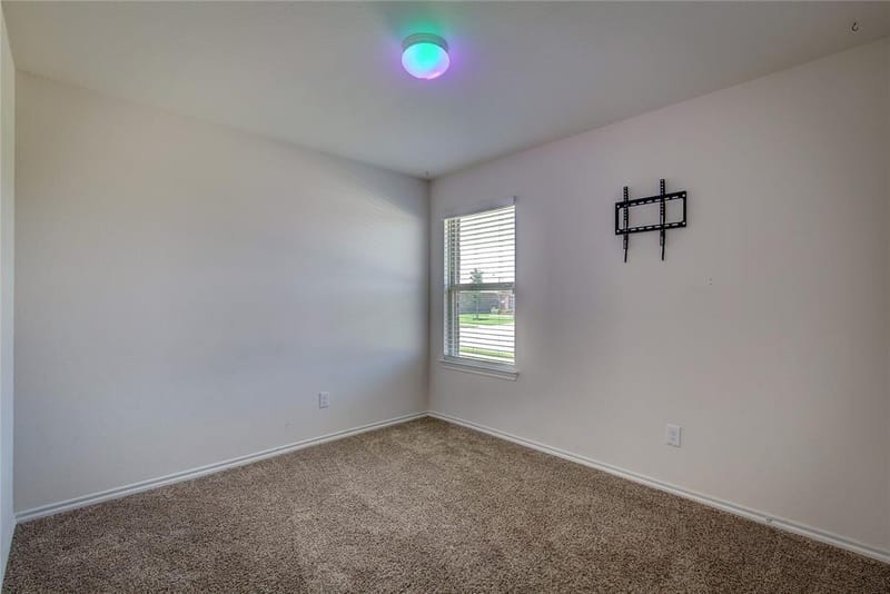 702 Saddle Oak Lane, Josephine TX 75189 - Photo 33