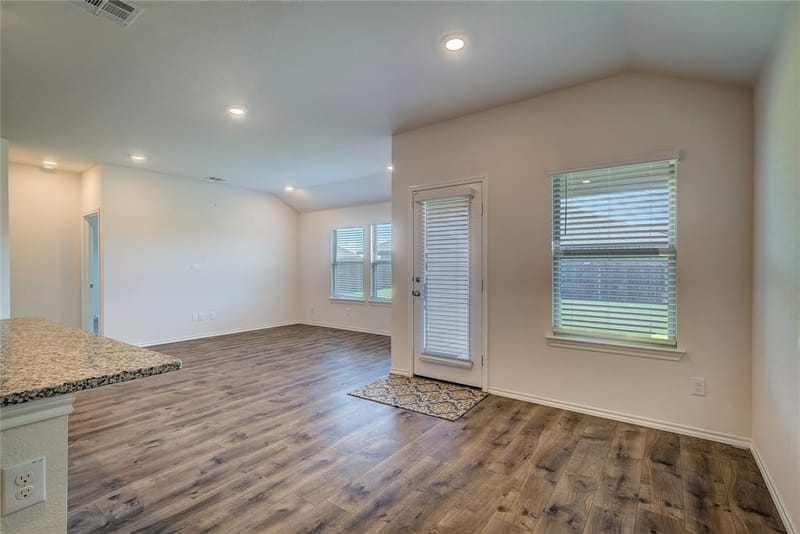 702 Saddle Oak Lane, Josephine TX 75189 - Photo 14