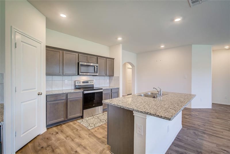 702 Saddle Oak Lane, Josephine TX 75189 - Photo 18