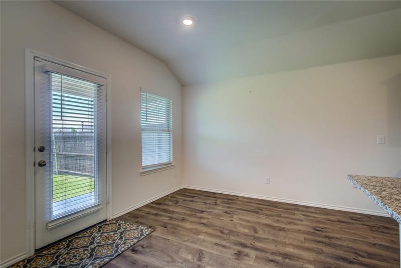 702 Saddle Oak Lane, Josephine TX 75189 - Photo 15