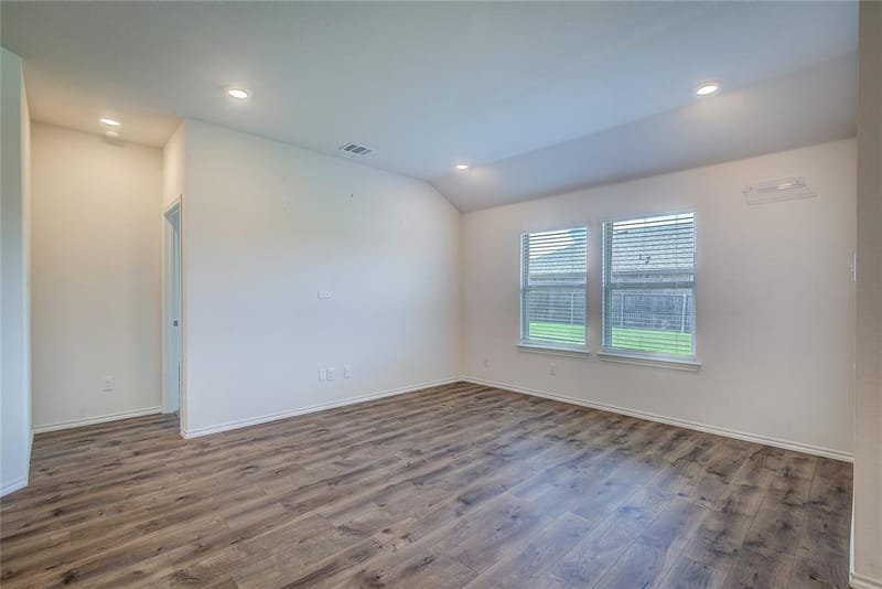 702 Saddle Oak Lane, Josephine TX 75189 - Photo 11