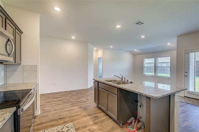 702 Saddle Oak Lane, Josephine TX 75189 - Photo 19