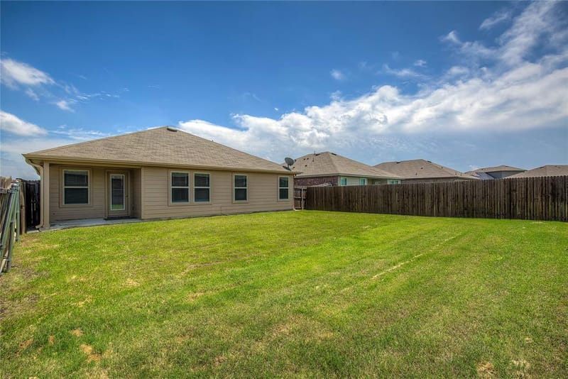 702 Saddle Oak Lane, Josephine TX 75189 - Photo 40
