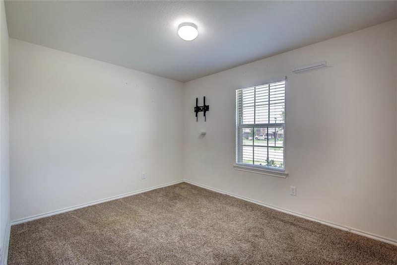 702 Saddle Oak Lane, Josephine TX 75189 - Photo 29