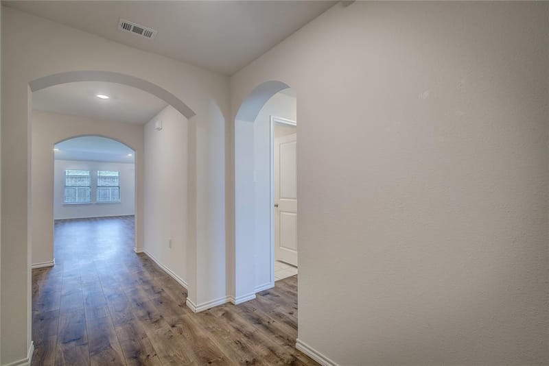 702 Saddle Oak Lane, Josephine TX 75189 - Photo 8