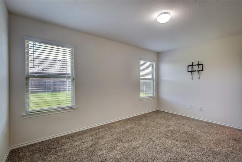 702 Saddle Oak Lane, Josephine TX 75189 - Photo 21