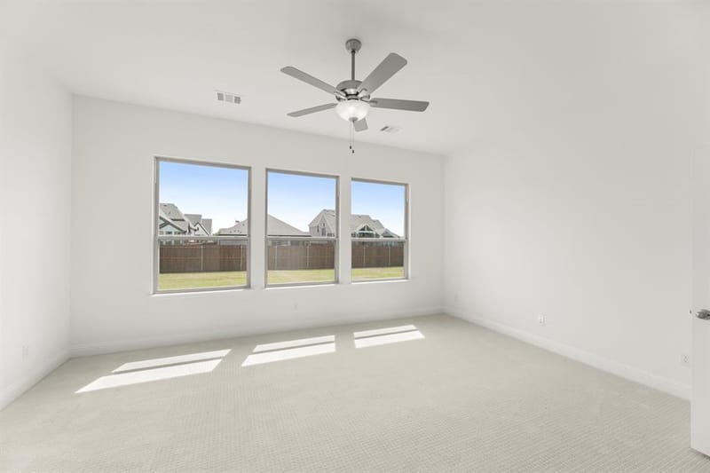 507 Pinnacles Court, Forney TX 75126 - Photo 17