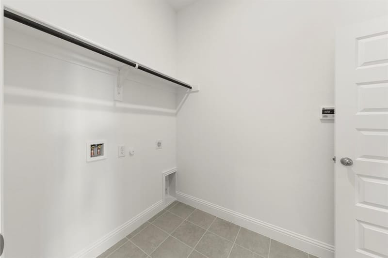 507 Pinnacles Court, Forney TX 75126 - Photo 22