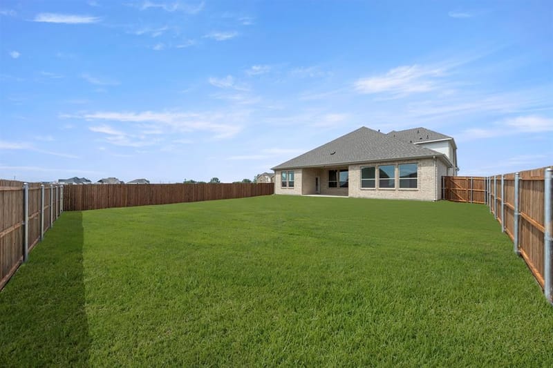 507 Pinnacles Court, Forney TX 75126 - Photo 32