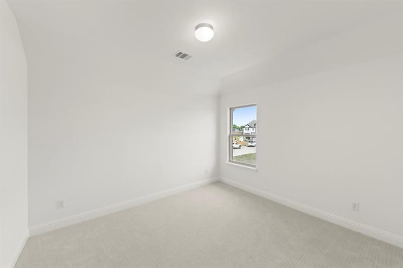 507 Pinnacles Court, Forney TX 75126 - Photo 28
