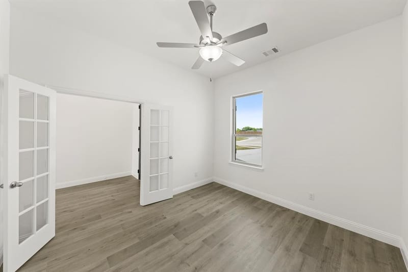 507 Pinnacles Court, Forney TX 75126 - Photo 9