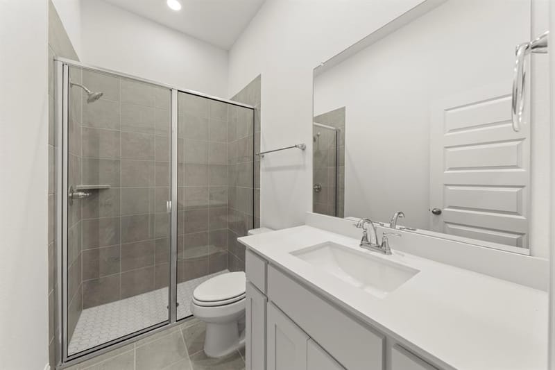 507 Pinnacles Court, Forney TX 75126 - Photo 24