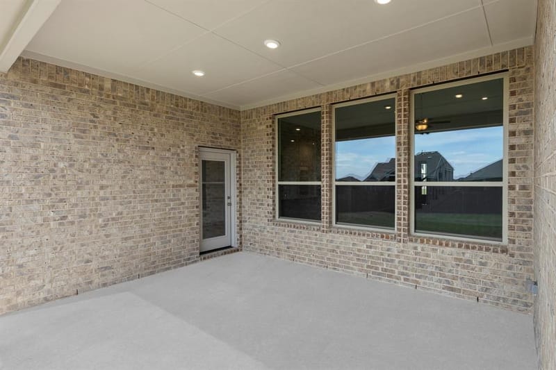 507 Pinnacles Court, Forney TX 75126 - Photo 30