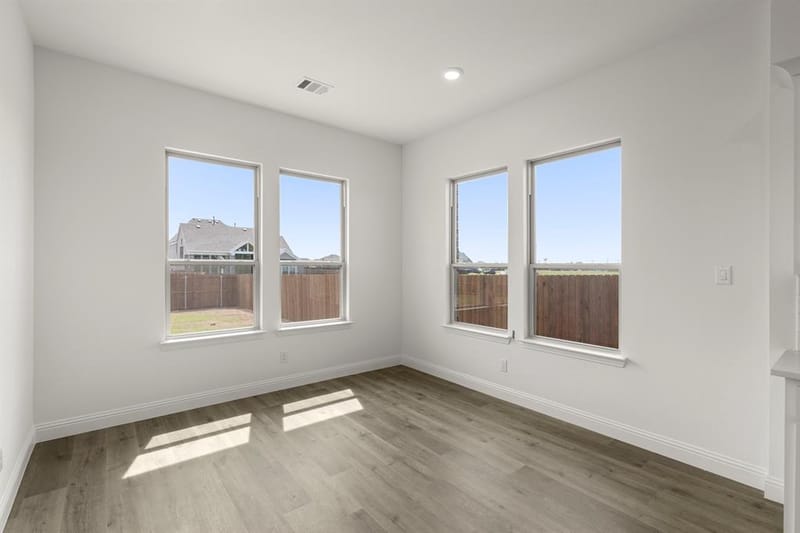 507 Pinnacles Court, Forney TX 75126 - Photo 15