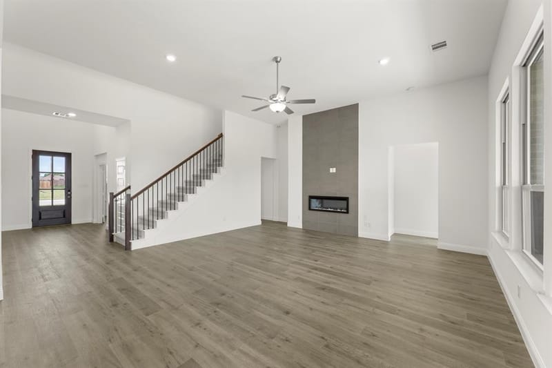 507 Pinnacles Court, Forney TX 75126 - Photo 11