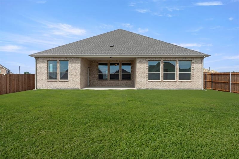 507 Pinnacles Court, Forney TX 75126 - Photo 31