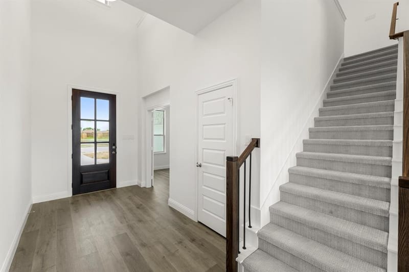 507 Pinnacles Court, Forney TX 75126 - Photo 8