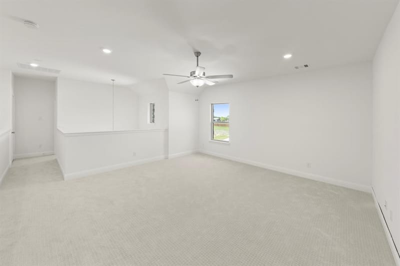 507 Pinnacles Court, Forney TX 75126 - Photo 25