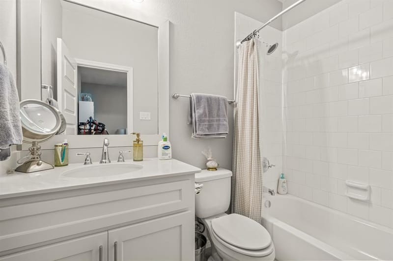 3711 Byers Avenue, Fort Worth TX 76107 - Photo 26