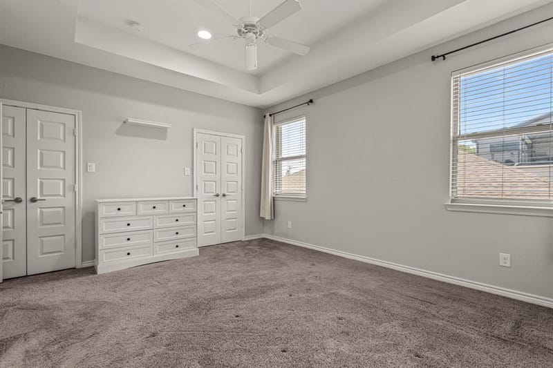 3711 Byers Avenue, Fort Worth TX 76107 - Photo 20