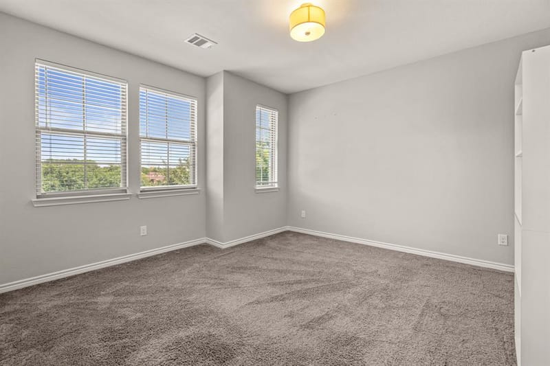 3711 Byers Avenue, Fort Worth TX 76107 - Photo 24