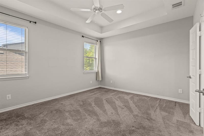 3711 Byers Avenue, Fort Worth TX 76107 - Photo 18