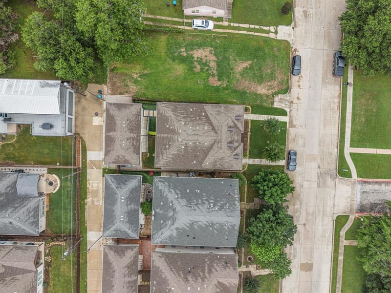 3711 Byers Avenue, Fort Worth TX 76107 - Photo 37