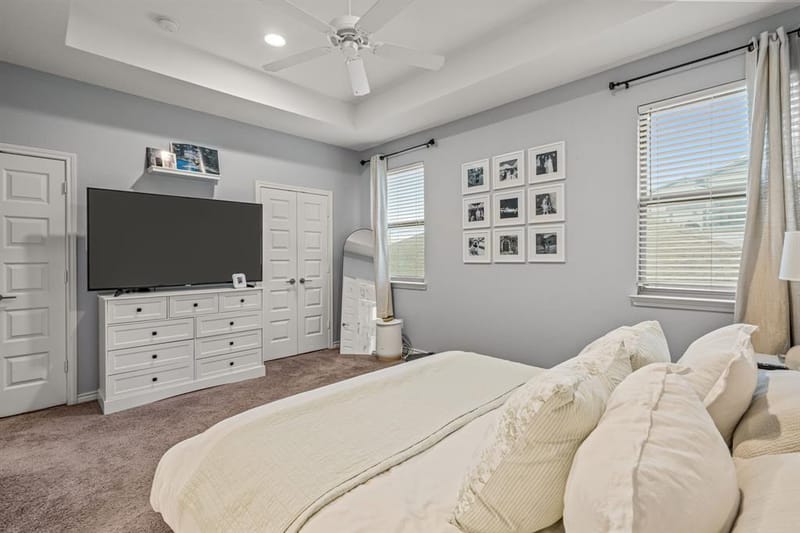 3711 Byers Avenue, Fort Worth TX 76107 - Photo 21