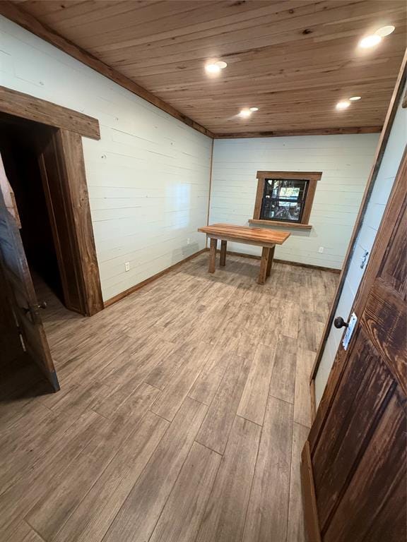 147 Wilson Loop, Benton LA 71006 - Photo 7