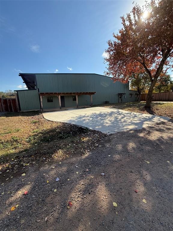 147 Wilson Loop, Benton LA 71006