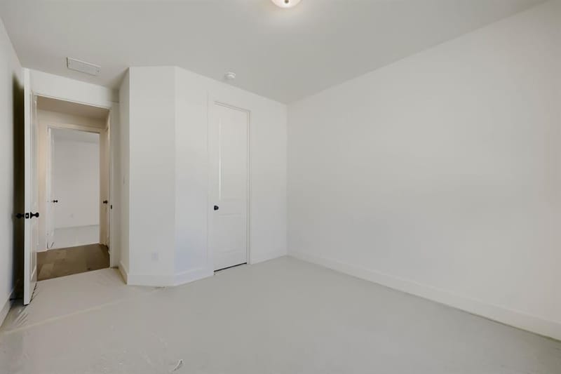 1811 Flowerfield Lane, Mansfield TX 76063 - Photo 23