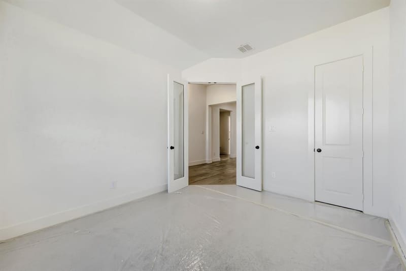 1811 Flowerfield Lane, Mansfield TX 76063 - Photo 6