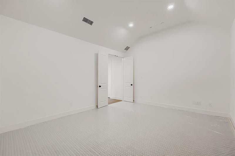 1811 Flowerfield Lane, Mansfield TX 76063 - Photo 13