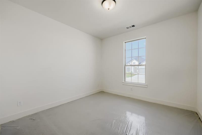 1811 Flowerfield Lane, Mansfield TX 76063 - Photo 22