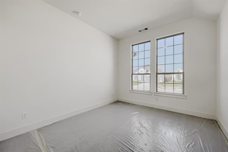 1811 Flowerfield Lane, Mansfield TX 76063 - Photo 5