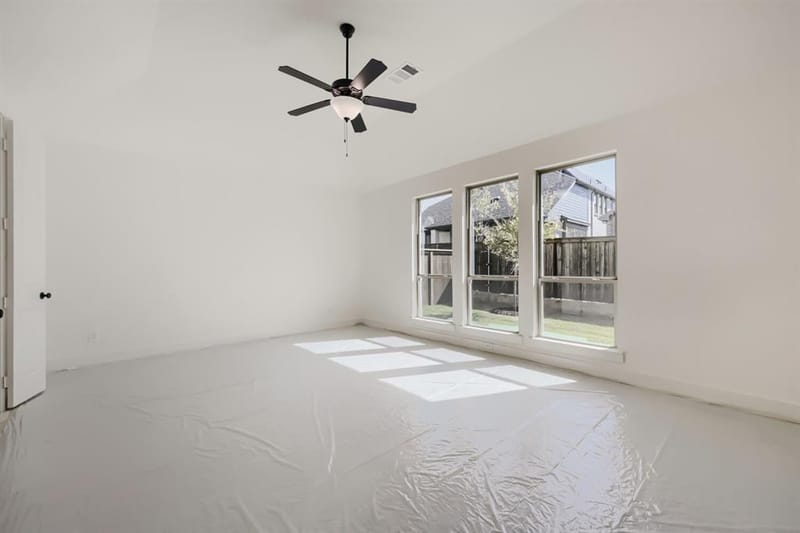 1811 Flowerfield Lane, Mansfield TX 76063 - Photo 15