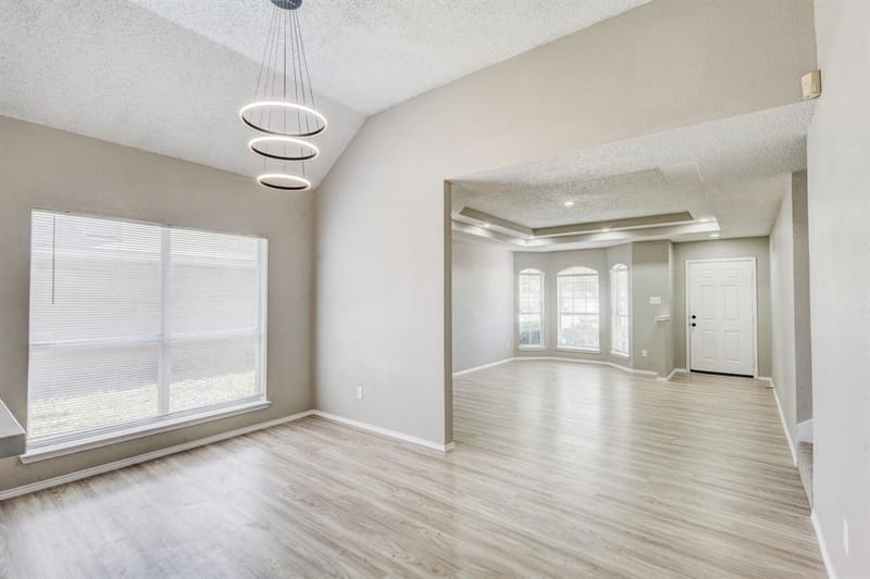 9049 Elbe Trail, Fort Worth TX 76118 - Photo 6
