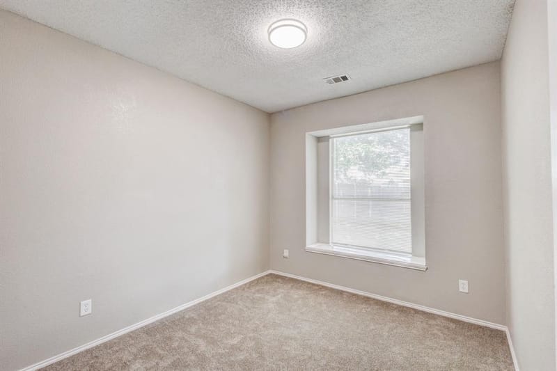 9049 Elbe Trail, Fort Worth TX 76118 - Photo 13