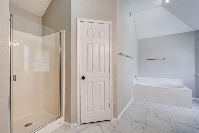 9049 Elbe Trail, Fort Worth TX 76118 - Photo 17