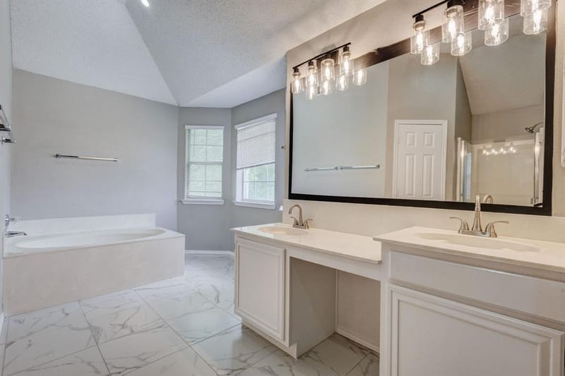 9049 Elbe Trail, Fort Worth TX 76118 - Photo 16