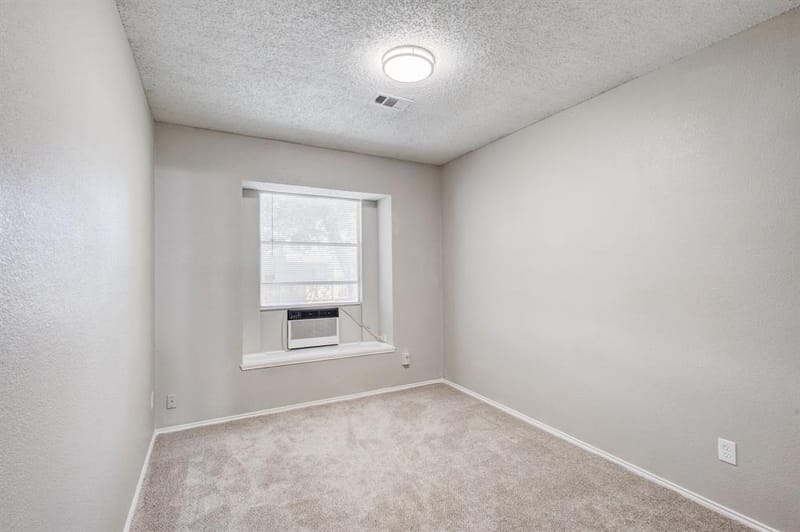9049 Elbe Trail, Fort Worth TX 76118 - Photo 12