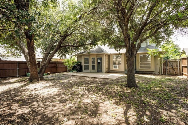9049 Elbe Trail, Fort Worth TX 76118 - Photo 22
