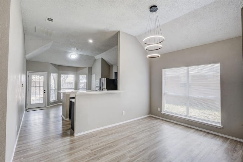 9049 Elbe Trail, Fort Worth TX 76118 - Photo 5