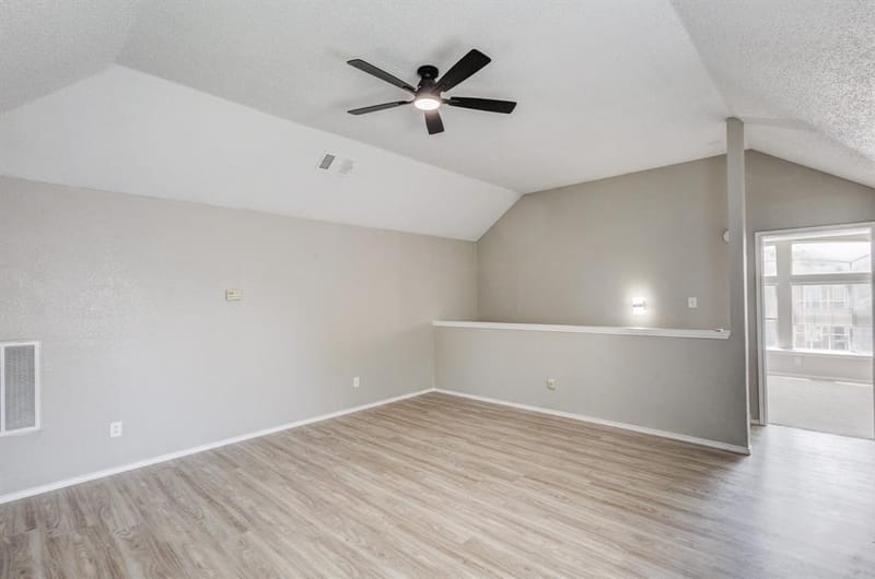 9049 Elbe Trail, Fort Worth TX 76118 - Photo 20