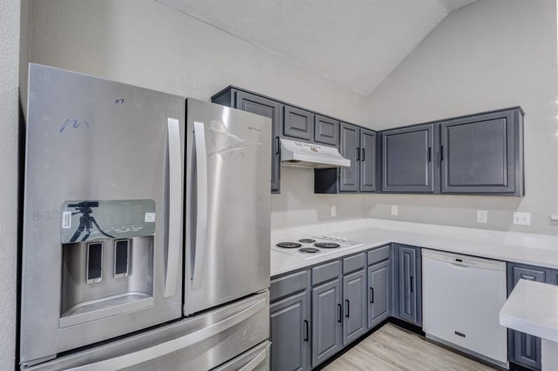 9049 Elbe Trail, Fort Worth TX 76118 - Photo 9