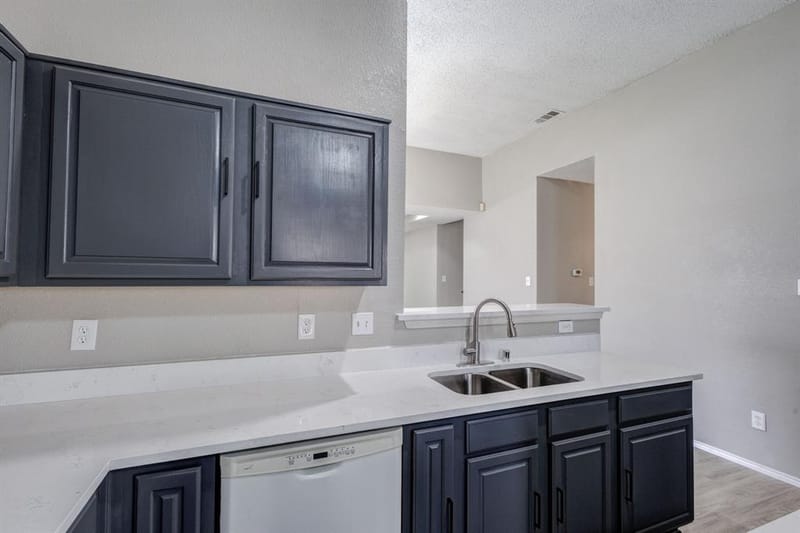 9049 Elbe Trail, Fort Worth TX 76118 - Photo 10