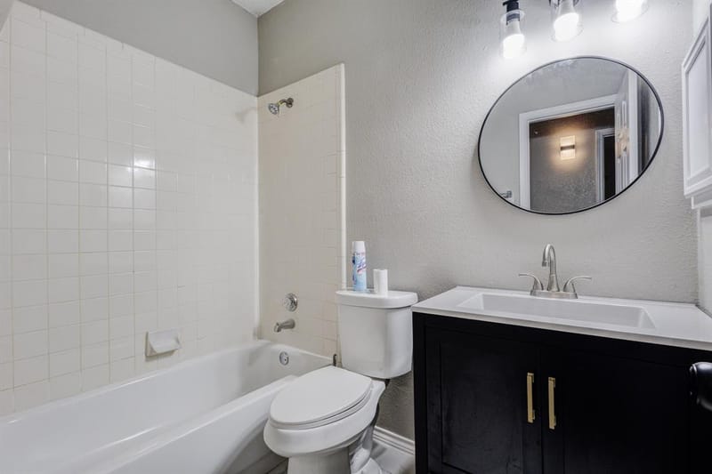 9049 Elbe Trail, Fort Worth TX 76118 - Photo 14